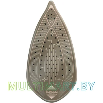 Утюг Tefal FV9785 картинка 3